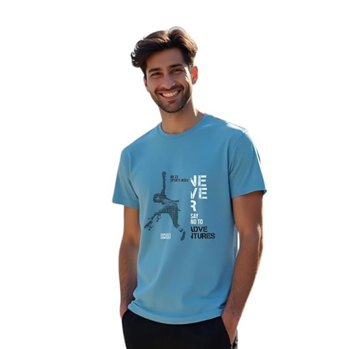 Summer Plan T-Shirt - Image 2