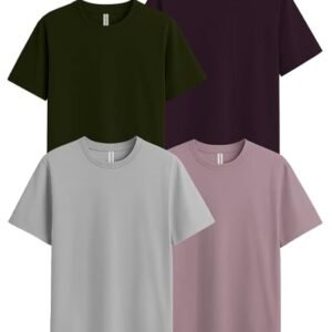 Summer Plan T-Shirt