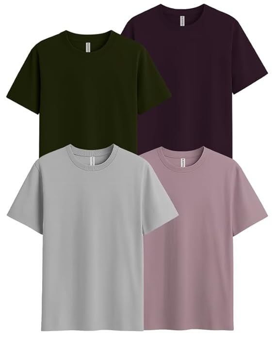 Summer Plan T-Shirt